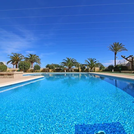 - Voramar - Costa